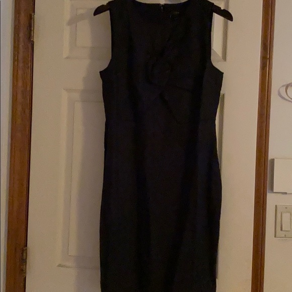 Dress - Picture 1 of 2